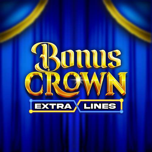 Bonus Crown 